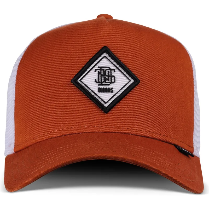 petten-gebogen-oranje-snapback-hft-match-dnc-van-djinns petten-gebogen-oranje-snapback-hft-match-dnc-van-djinns