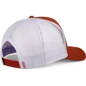 petten-gebogen-oranje-snapback-hft-match-dnc-van-djinns