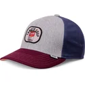 petten-gebogen-meerkleurig-snapback-voor-kinderen-food-tomato-soup-van-djinns