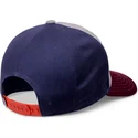petten-gebogen-meerkleurig-snapback-voor-kinderen-food-tomato-soup-van-djinns