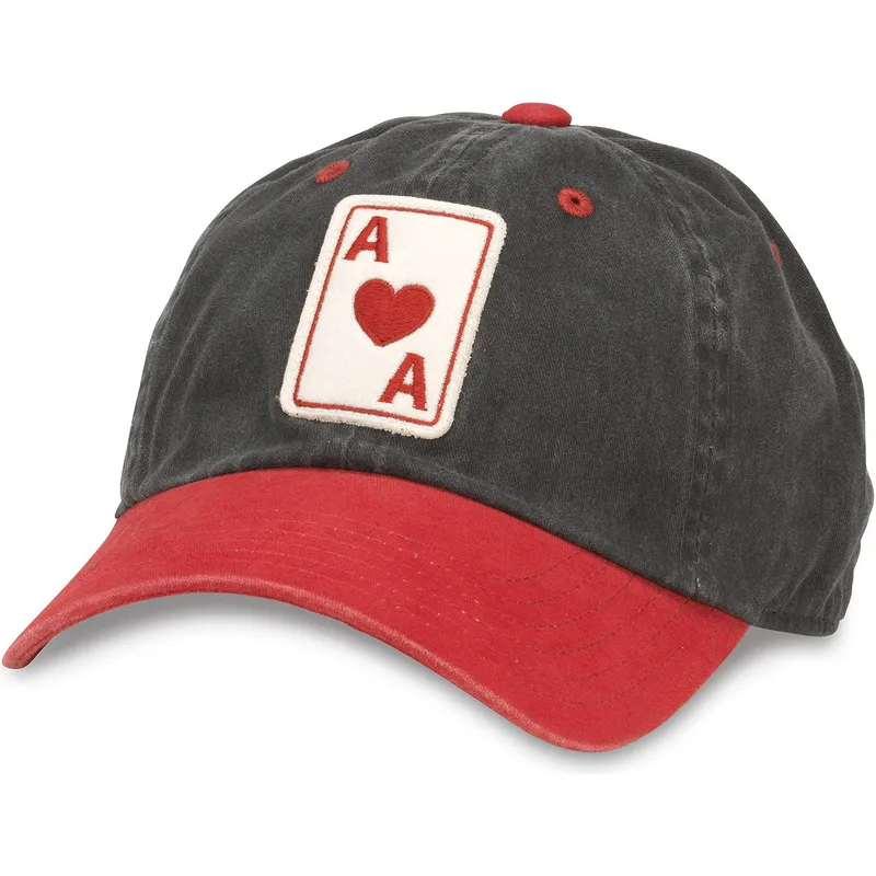 petten-gebogen-marineblauw-verstelbaar-anaheim-aces-archive-van-anaheim-aces-mlb-van-american-needle petten-gebogen-marineblauw-verstelbaar-anaheim-aces-archive-van-anaheim-aces-mlb-van-american-needle