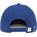 petten-gebogen-blauw-verstelbaar-cleveland-cubs-archive-legend-van-cleveland-cubs-mlb-van-american-needle