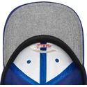 petten-gebogen-blauw-verstelbaar-cleveland-cubs-archive-legend-van-cleveland-cubs-mlb-van-american-needle