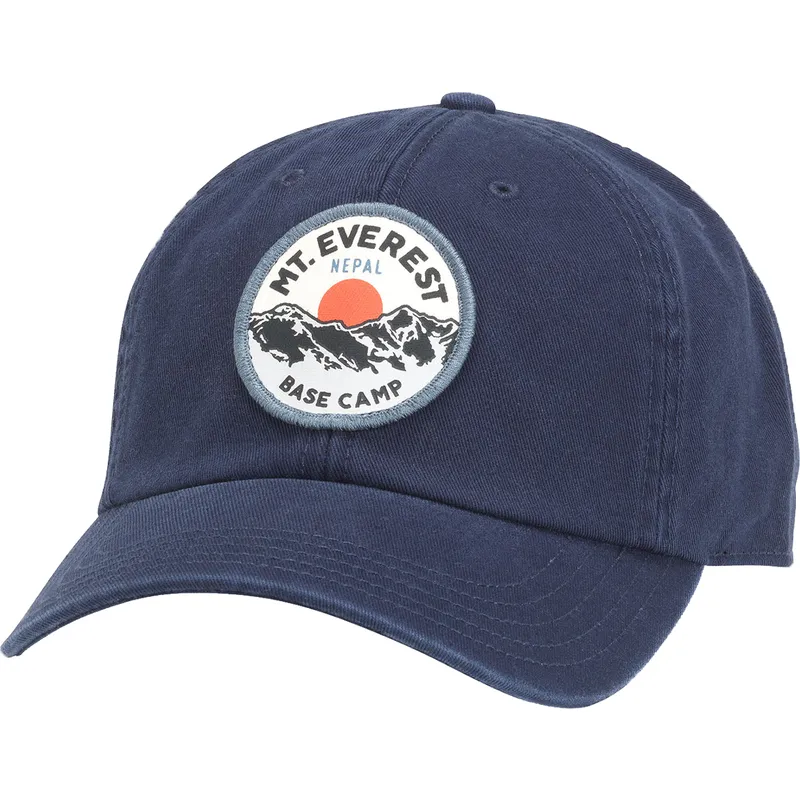 petten-gebogen-marineblauw-verstelbaar-hepcat-van-american-needle