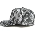 petten-gebogen-camouflage-snapback-ruthless-camo-desaturated-camo-the-farm-van-goorin-bros