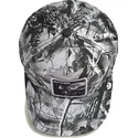 petten-gebogen-camouflage-snapback-ruthless-camo-desaturated-camo-the-farm-van-goorin-bros