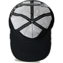 petten-gebogen-camouflage-snapback-ruthless-camo-desaturated-camo-the-farm-van-goorin-bros