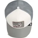 petten-gebogen-grijs-snapback-lone-wolf-pre-game-seasonal-the-farm-van-goorin-bros
