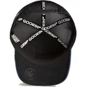 petten-gebogen-blauw-snapback-lfg-stallion-pre-game-seasonal-the-farm-van-goorin-bros