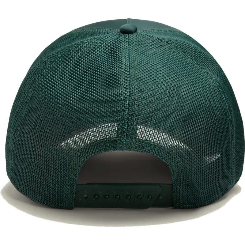 petten-gebogen-groen-snapback-dia-potro-dia-van-los-muertos-the-farm-van-goorin-bros petten-gebogen-groen-snapback-dia-potro-dia-van-los-muertos-the-farm-van-goorin-bros