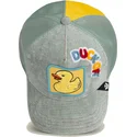 petten-gebogen-grijs-snapback-duck-off-ducking-autocorrect-happy-thoughts-the-farm-van-goorin-bros