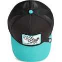 petten-gebogen-zwart-snapback-extreme-arbez-flip-side-2-the-farm-van-goorin-bros