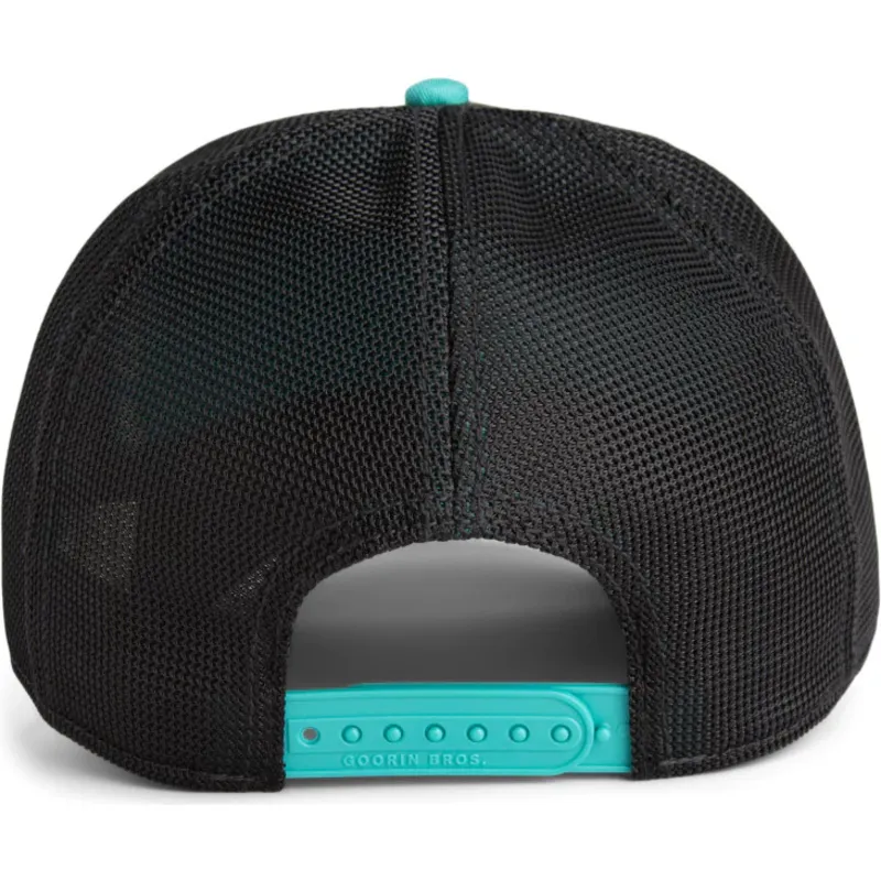 petten-gebogen-zwart-snapback-extreme-arbez-flip-side-2-the-farm-van-goorin-bros