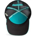 petten-gebogen-zwart-snapback-extreme-arbez-flip-side-2-the-farm-van-goorin-bros