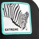 petten-gebogen-zwart-snapback-extreme-arbez-flip-side-2-the-farm-van-goorin-bros