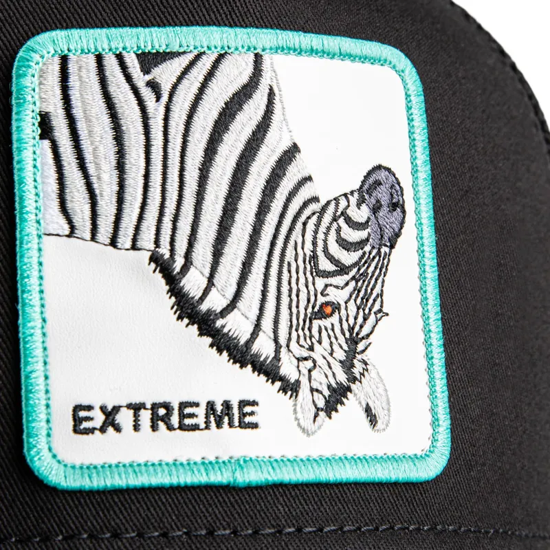 petten-gebogen-zwart-snapback-extreme-arbez-flip-side-2-the-farm-van-goorin-bros