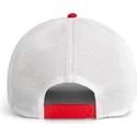 petten-gebogen-wit-snapback-freedom-elgae-flip-side-2-the-farm-van-goorin-bros