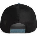 petten-gebogen-zwart-snapback-nuts-lerriuqs-flip-side-2-the-farm-van-goorin-bros
