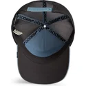 petten-gebogen-zwart-snapback-nuts-lerriuqs-flip-side-2-the-farm-van-goorin-bros