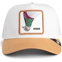 petten-gebogen-wit-snapback-homie-noegip-flip-side-2-the-farm-van-goorin-bros