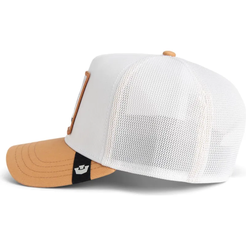petten-gebogen-wit-snapback-homie-noegip-flip-side-2-the-farm-van-goorin-bros