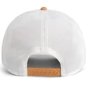petten-gebogen-wit-snapback-homie-noegip-flip-side-2-the-farm-van-goorin-bros