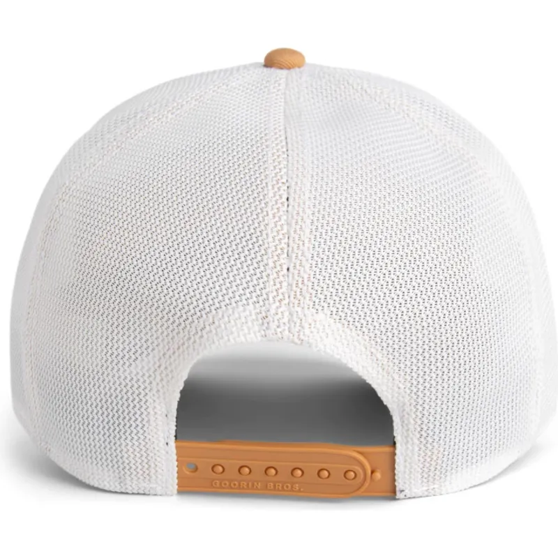 petten-gebogen-wit-snapback-homie-noegip-flip-side-2-the-farm-van-goorin-bros