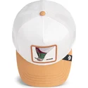 petten-gebogen-wit-snapback-homie-noegip-flip-side-2-the-farm-van-goorin-bros
