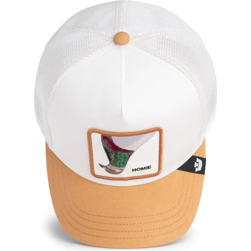 petten-gebogen-wit-snapback-homie-noegip-flip-side-2-the-farm-van-goorin-bros