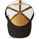 petten-gebogen-wit-snapback-homie-noegip-flip-side-2-the-farm-van-goorin-bros