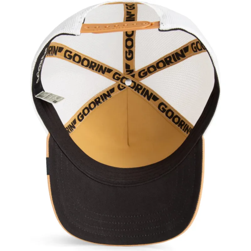 petten-gebogen-wit-snapback-homie-noegip-flip-side-2-the-farm-van-goorin-bros