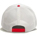 petten-gebogen-wit-snapback-vicious-suede-snake-suede-truckers-the-farm-van-goorin-bros