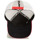 petten-gebogen-wit-snapback-vicious-suede-snake-suede-truckers-the-farm-van-goorin-bros