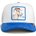 petten-gebogen-wit-snapback-him-suede-goat-suede-truckers-the-farm-van-goorin-bros