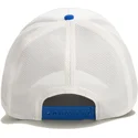 petten-gebogen-wit-snapback-him-suede-goat-suede-truckers-the-farm-van-goorin-bros