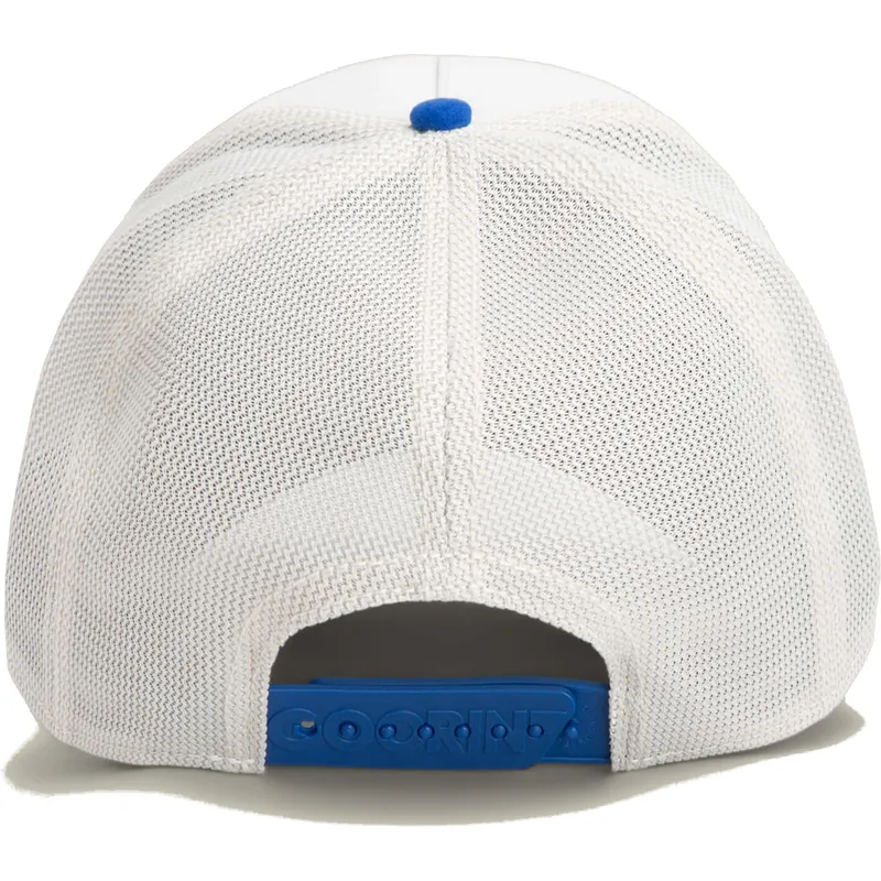 petten-gebogen-wit-snapback-him-suede-goat-suede-truckers-the-farm-van-goorin-bros