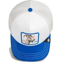 petten-gebogen-wit-snapback-him-suede-goat-suede-truckers-the-farm-van-goorin-bros
