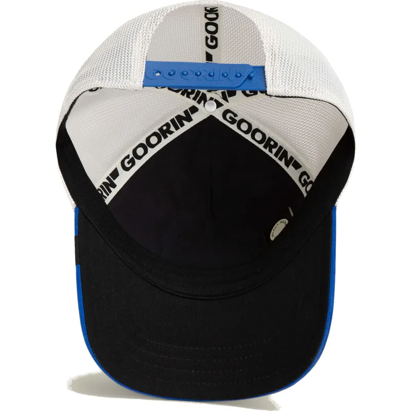 petten-gebogen-wit-snapback-him-suede-goat-suede-truckers-the-farm-van-goorin-bros