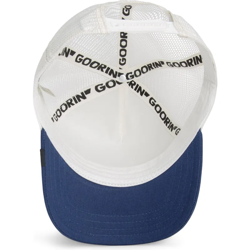 petten-gebogen-wit-snapback-toxic-sport-the-farm-van-goorin-bros
