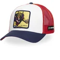 petten-gebogen-meerkleurig-snapback-mha-all-might-my-hero-academia-van-capslab