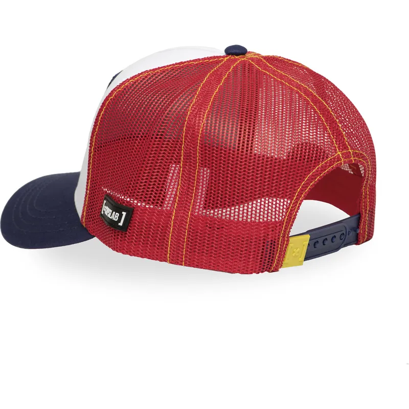petten-gebogen-meerkleurig-snapback-mha-all-might-my-hero-academia-van-capslab petten-gebogen-meerkleurig-snapback-mha-all-might-my-hero-academia-van-capslab