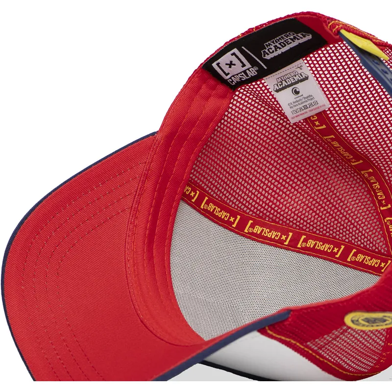 petten-gebogen-meerkleurig-snapback-mha-all-might-my-hero-academia-van-capslab petten-gebogen-meerkleurig-snapback-mha-all-might-my-hero-academia-van-capslab