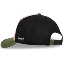 petten-gebogen-meerkleurig-snapback-dead-stars-still-burn-art-dead-marilyn-monroe-beroemdheden-van-capslab