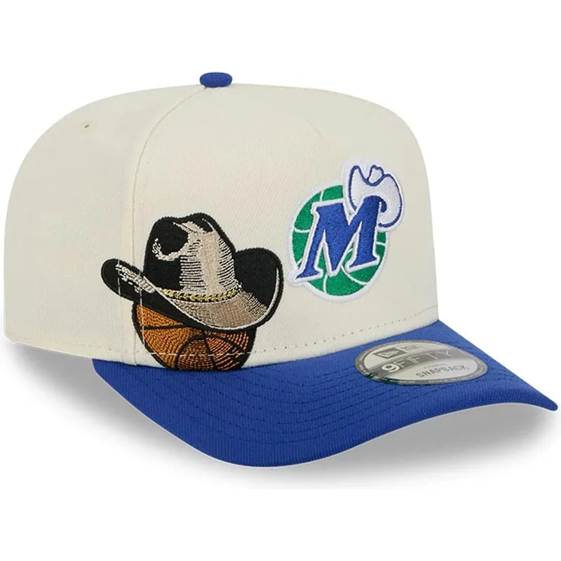 petten-gebogen-blauw-snapback-9fifty-a-frame-precurved-hardwood-classics-van-dallas-mavericks-nba-van-new-era petten-gebogen-blauw-snapback-9fifty-a-frame-precurved-hardwood-classics-van-dallas-mavericks-nba-van-new-era