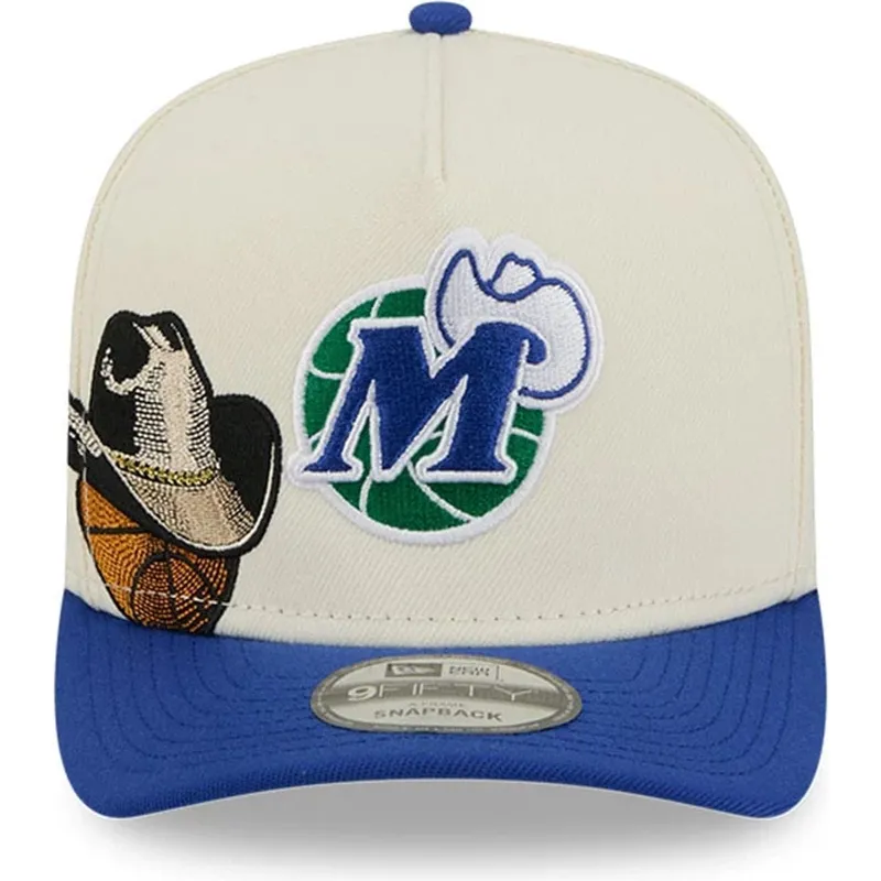 petten-gebogen-blauw-snapback-9fifty-a-frame-precurved-hardwood-classics-van-dallas-mavericks-nba-van-new-era petten-gebogen-blauw-snapback-9fifty-a-frame-precurved-hardwood-classics-van-dallas-mavericks-nba-van-new-era