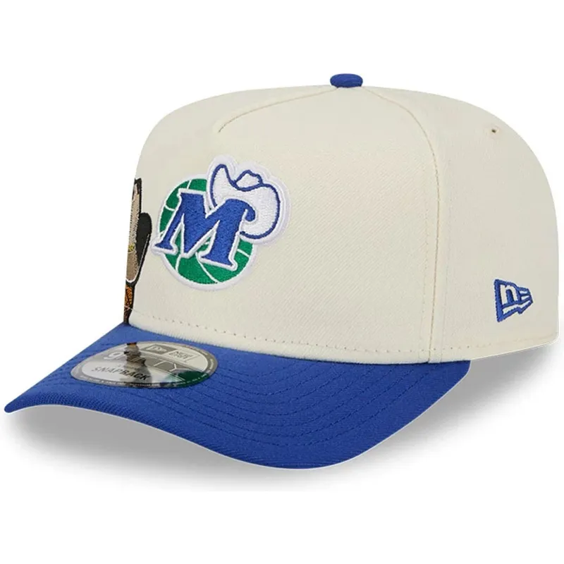 petten-gebogen-blauw-snapback-9fifty-a-frame-precurved-hardwood-classics-van-dallas-mavericks-nba-van-new-era petten-gebogen-blauw-snapback-9fifty-a-frame-precurved-hardwood-classics-van-dallas-mavericks-nba-van-new-era
