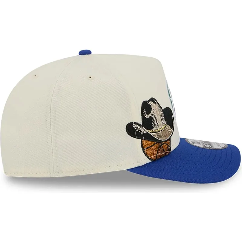petten-gebogen-blauw-snapback-9fifty-a-frame-precurved-hardwood-classics-van-dallas-mavericks-nba-van-new-era petten-gebogen-blauw-snapback-9fifty-a-frame-precurved-hardwood-classics-van-dallas-mavericks-nba-van-new-era