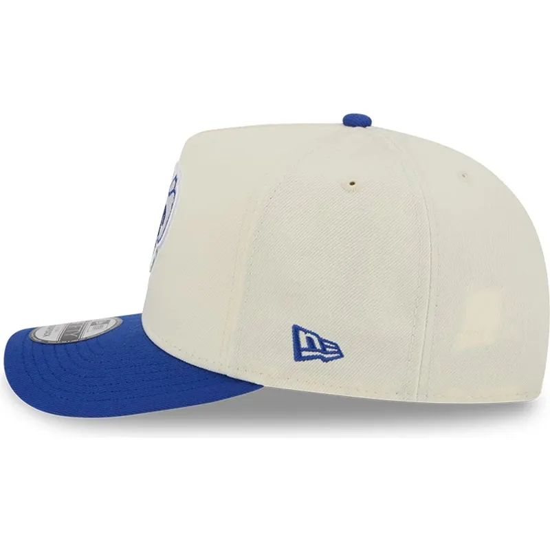 petten-gebogen-blauw-snapback-9fifty-a-frame-precurved-hardwood-classics-van-dallas-mavericks-nba-van-new-era petten-gebogen-blauw-snapback-9fifty-a-frame-precurved-hardwood-classics-van-dallas-mavericks-nba-van-new-era