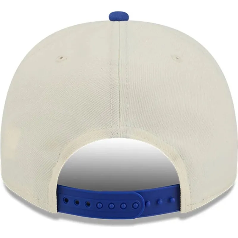 petten-gebogen-blauw-snapback-9fifty-a-frame-precurved-hardwood-classics-van-dallas-mavericks-nba-van-new-era petten-gebogen-blauw-snapback-9fifty-a-frame-precurved-hardwood-classics-van-dallas-mavericks-nba-van-new-era