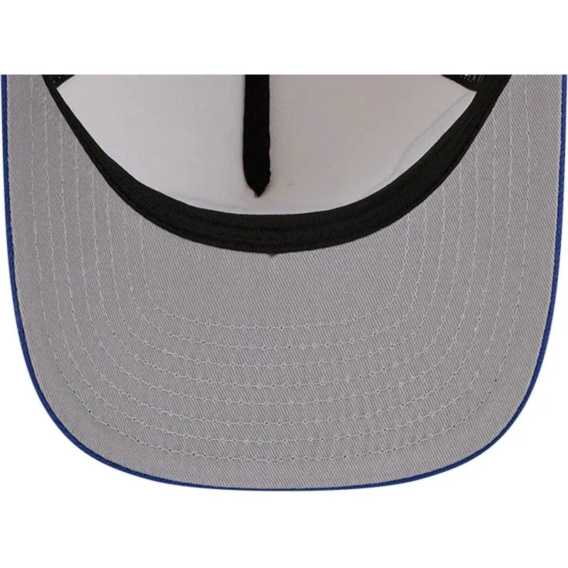 petten-gebogen-blauw-snapback-9fifty-a-frame-precurved-hardwood-classics-van-dallas-mavericks-nba-van-new-era petten-gebogen-blauw-snapback-9fifty-a-frame-precurved-hardwood-classics-van-dallas-mavericks-nba-van-new-era